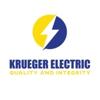 Krueger Electrical Contracting gallery