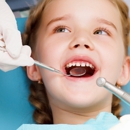 Great Smile Dentistry - Dental Hygienists