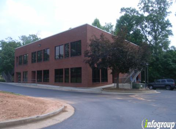 Alex Rubin & Company - Peachtree Corners, GA