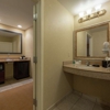 Hampton Inn & Suites Vicksburg gallery