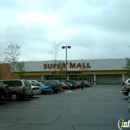 Supermall - Shopping Centers & Malls