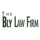 The Bly Law Firm