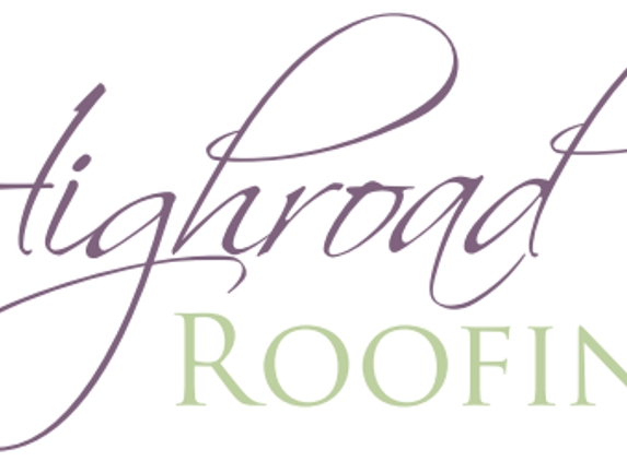 Highroad Roofing - Fort Collins, CO