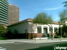 Catholic Community Foundation - Foundations-Educational, Philanthropic, Research