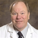 Reher, Randall L, MD - Physicians & Surgeons, Cardiology