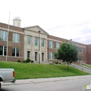 Monroe Middle School - Elementary Schools