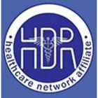 Hdr Healthcare Network