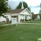 Immanuel Lutheran Church