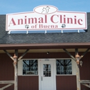 Animal Clinic Of Buena - Kevin Ludwig DVM - Veterinarians