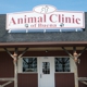 Animal Clinic Of Buena - Kevin Ludwig DVM