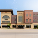 Bolton & Menk, Inc. - Architectural Designers