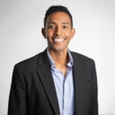 Kidane Tewolde, DDS, DMD - Dental Clinics