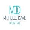 Michelle Davis Dental gallery