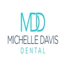 Michelle Davis Dental - Dentists