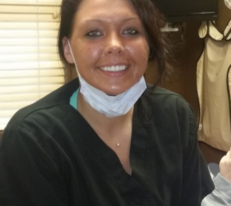 Shelley D. Shults, APRN-CNP, DDS, DABDSM - Powell, OH