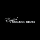 Capital Collision Center - Windshield Repair