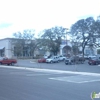 Gold's Gym gallery