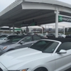 Enterprise Rent-A-Car gallery