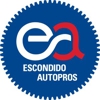 Escondido Auto Pros Auto Repair & Hybrid Repair + Sales gallery