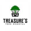 Treasure's Tree Removal gallery
