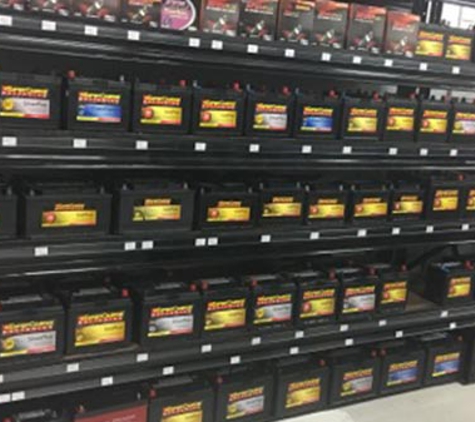 Cheapa Auto Spares - West End, QLD