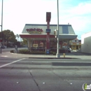 Popeyes Louisiana Kitchen - Chicken Restaurants