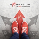 Mathnasium - Tutoring