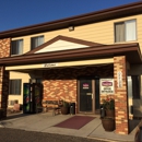 Travel Inn - Motels