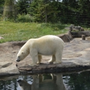 Columbus Zoo - City, Village & Township Government