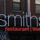 Smiths Restaurant & Lounge