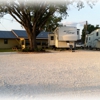Hill Top RV Park gallery