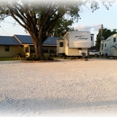 Hill Top RV Park - Campgrounds & Recreational Vehicle Parks