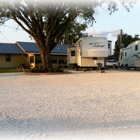 Hill Top RV Park