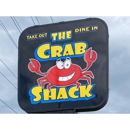 The Crab Shack -Edgewater - Seafood Restaurants