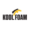 Kool Foam gallery