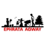Ephrata Agway