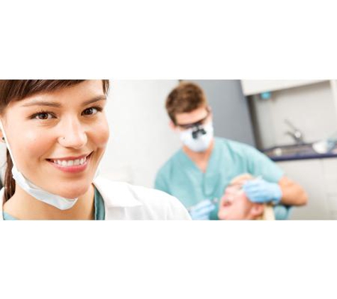 Aesthetic Prosthetics Pty Ltd - Wallsend, NSW