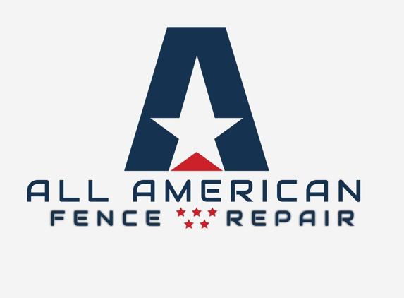 All American Fence Repair - Round Rock, TX