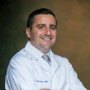 Gil Ascunce, MD - Physicians & Surgeons, Gastroenterology (Stomach & Intestines)