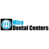 Miro Dental Centers - Coral Gables gallery