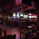Billy Bob's Texas - Bars