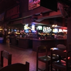 Billy Bob's Texas