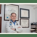 SoHo Gastroenterology: Murray Orbuch, MD - Physicians & Surgeons, Gastroenterology (Stomach & Intestines)