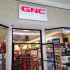 GNC