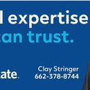 Allstate Financial Services - Insurance