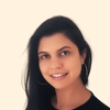 Laura Domanico, Counselor gallery