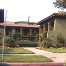 Castilian Park Apartments