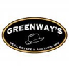 Greenways Real Estate & Auction Inc gallery