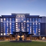 Sheraton Flowood The Refuge Hotel & Conference Center