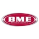 BME Inc.